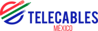 Telecables