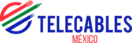 Telecables