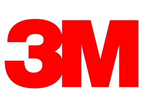 3M