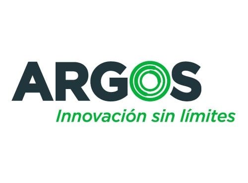 Argos