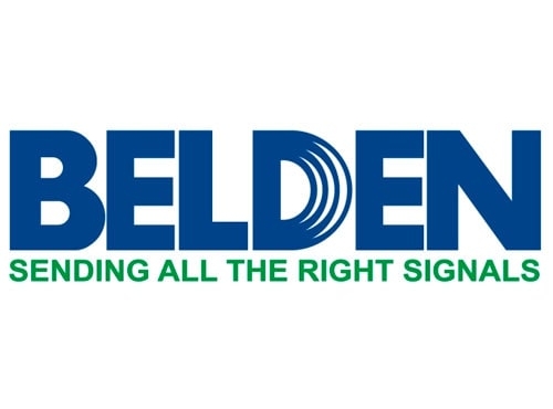 Belden