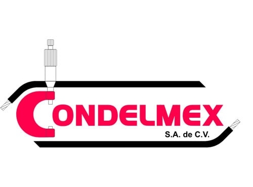 Condelmex