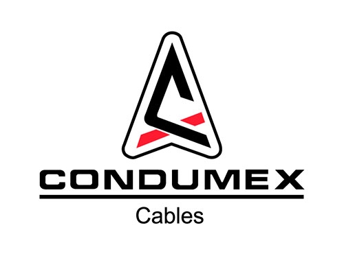 Condumex