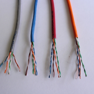 cable-utp01