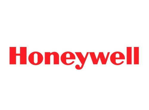 Honeywell