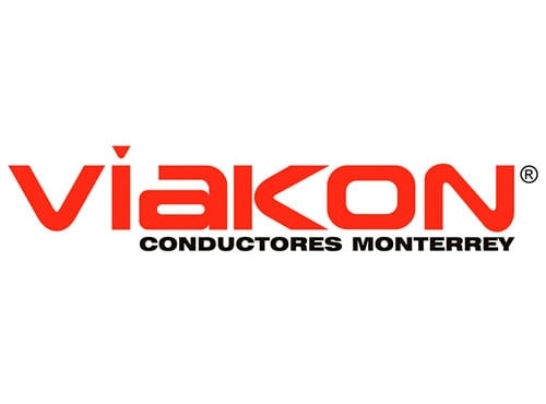 Viakon